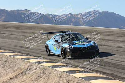 media/Dec-13-2025-PCA San Diego (Sat) [[71f2fcee4c]]/4-Yellow Group/Session 1 Bowl/